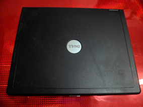 DELL 110L WIRELESS DRIVER PC DELL 110L WIRELESS TELECHARGER PILOTE