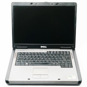 LATITUDE 131L WIRELESS DRIVERS LATITUDE 131L WIRELESS DRIVERS FOR WINDOWS DOWNLOAD