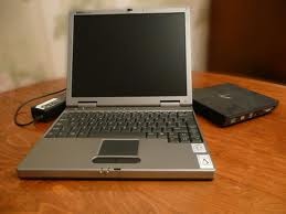 DELL LATITUDE L400 WINDOWS 8 DRIVERS DOWNLOAD DRIVER FOR DELL LATITUDE L400