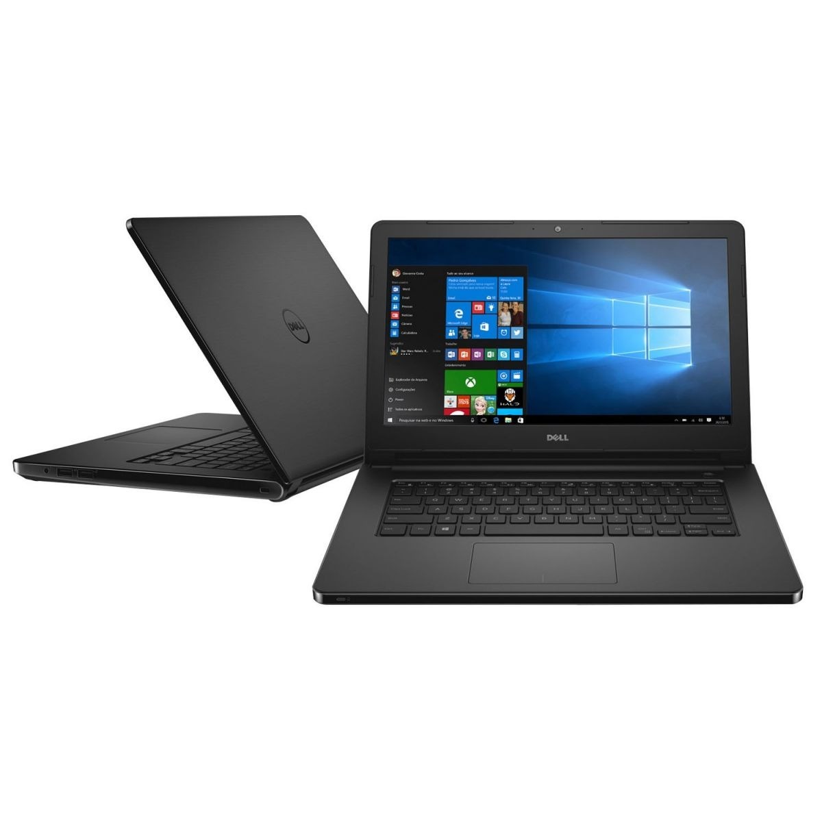 dell inspiron with windows 7 dell inspiron with windows 7