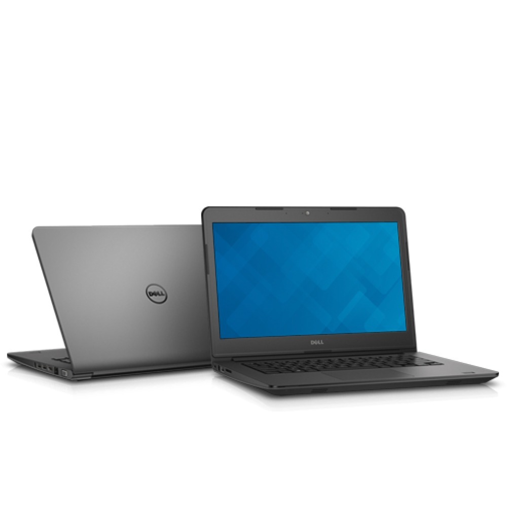 LATITUDE 3450 WIFI WINDOWS 10 DRIVER DOWNLOAD LATITUDE 3450 WIFI DRIVER FOR MAC