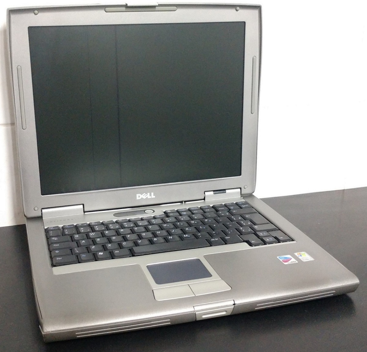 LATITUDE D510 DELL DRIVER FOR WINDOWS 10 LATITUDE D510 DELL DRIVERS FOR WINDOWS 10