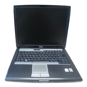 DELL LATITUDE D520 WIRELESS WINDOWS 10 DOWNLOAD DRIVER DELL LATITUDE D520 WIRELESS WINDOWS 8 DRIVER