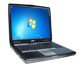DELL LATITUDE D530 WINDOWS 10 DRIVERS DELL LATITUDE D530 WINDOWS 10 DRIVER DOWNLOAD
