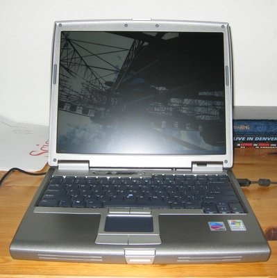 TÉLÉCHARGER DRIVER SON DELL LATITUDE D610 SON TÉLÉCHARGER DELL LATITUDE D610 DRIVER