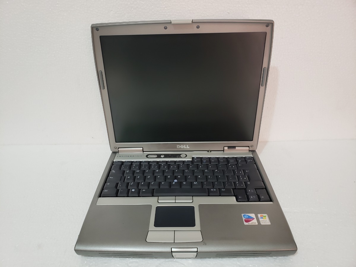 DELL D610 DRIVERS FOR MAC DOWNLOAD DRIVERS FOR DELL D610