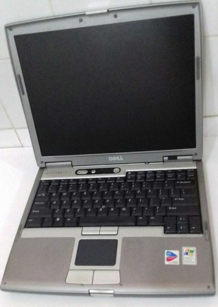DELL D610 WINDOWS 8.1 DRIVER DELL D610 WINDOWS 8 DRIVERS DOWNLOAD (2019)