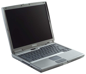 DELL D610 WINDOWS 8.1 DRIVER DOWNLOAD DELL D610 DRIVERS WINDOWS 7