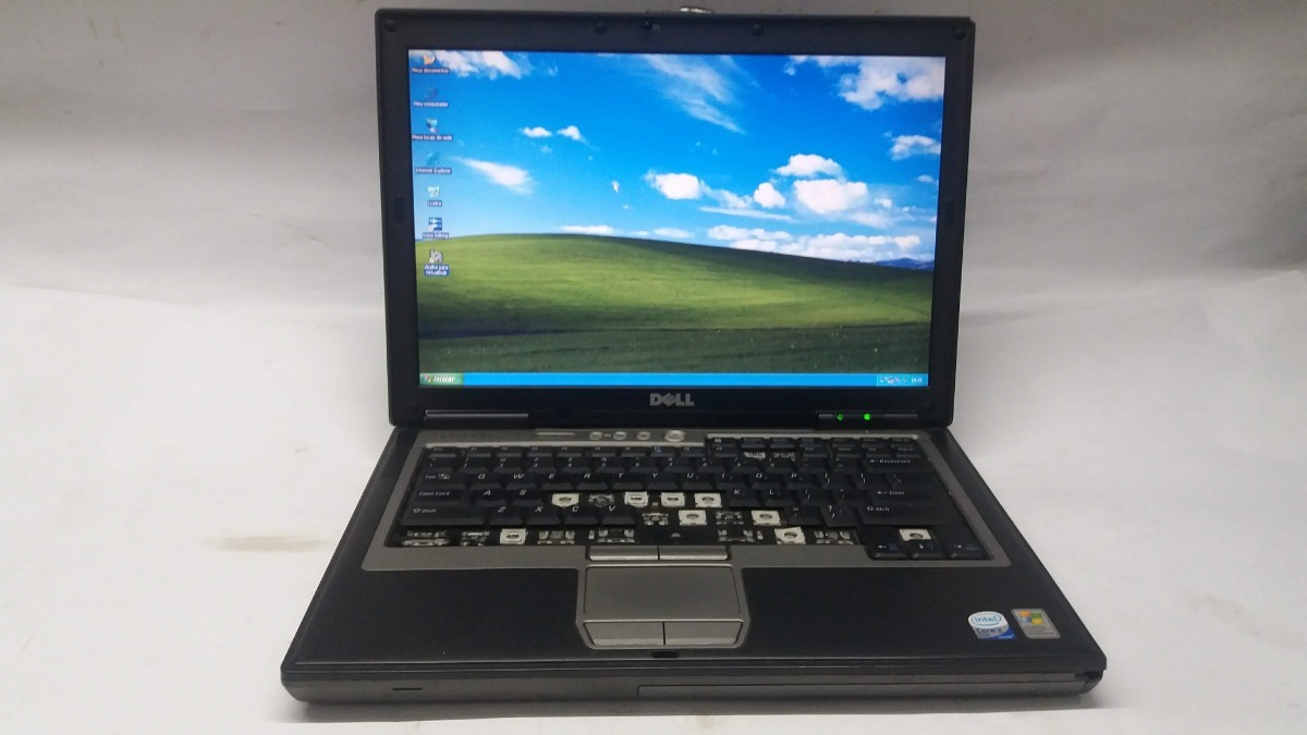DELL D630 LAN TREIBER WINDOWS 7 DELL D630 LAN DRIVERS WINDOWS 7