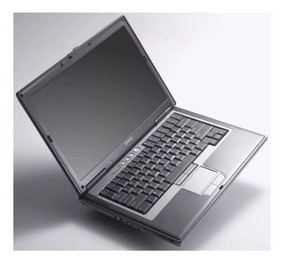 DELL D630 ETHERNET CONTROLLER TREIBER WINDOWS 7 DELL D630 ETHERNET CONTROLLER DRIVERS FOR WINDOWS 7