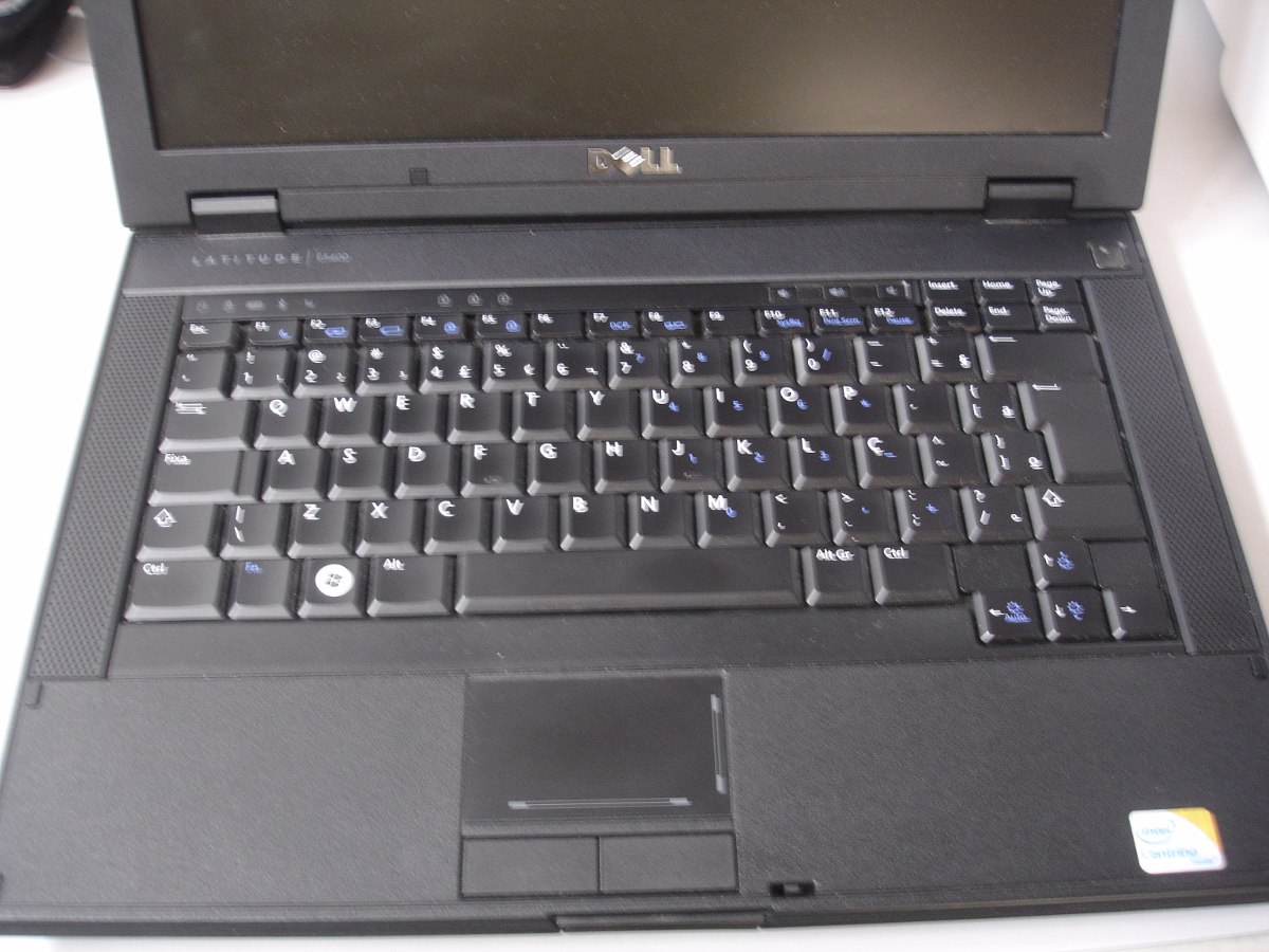 Lenovo Lenovo