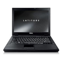 DELL PRECISION M4300 CONEXANT MODEM DRIVERS DOWNLOAD DELL PRECISION M4300 CONEXANT MODEM WINDOWS VISTA DRIVER