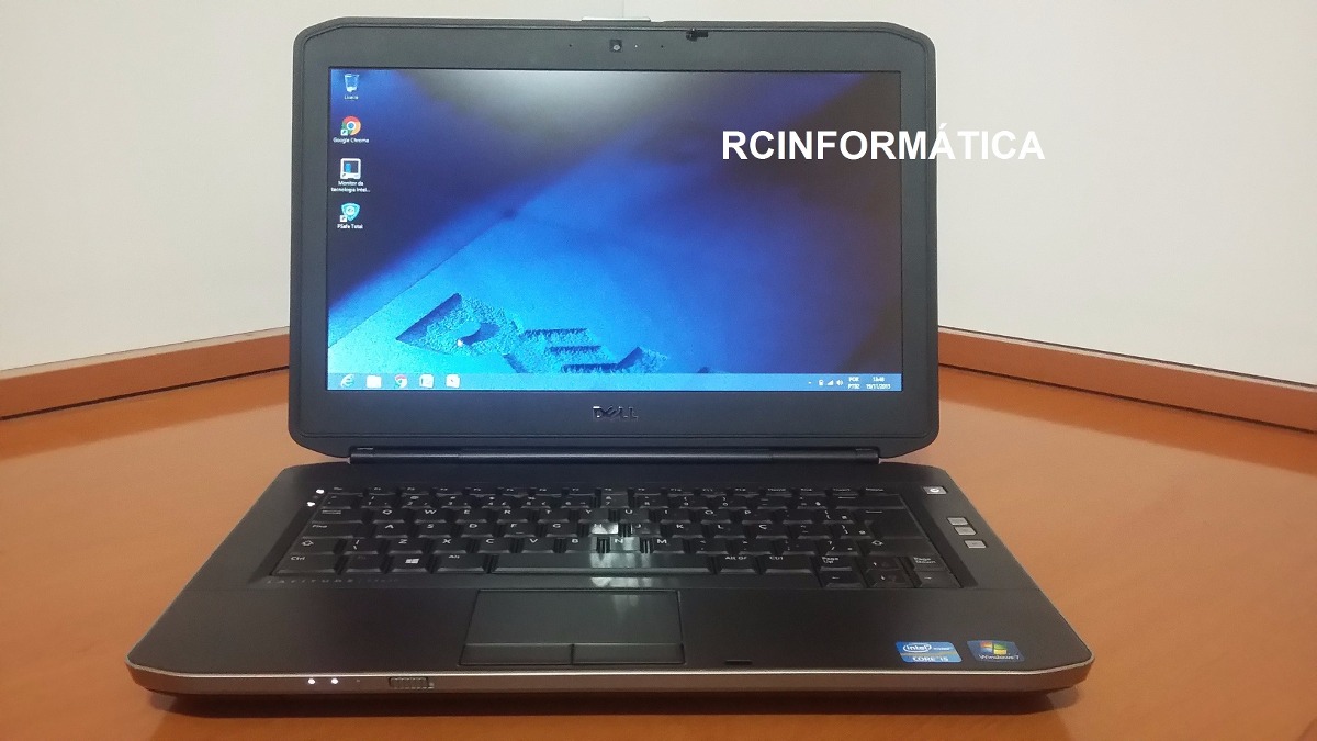 Dell E5430 Video Drivers 2020 Dell E5430 Video Driver Windows 7 (2020)