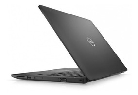 DRIVERS: INTEL N14608 INTEL N14608 DRIVERS DOWNLOAD FREE