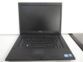 DELL M1330 HDMI TREIBER DELL M1330 HDMI DRIVERS WINDOWS XP