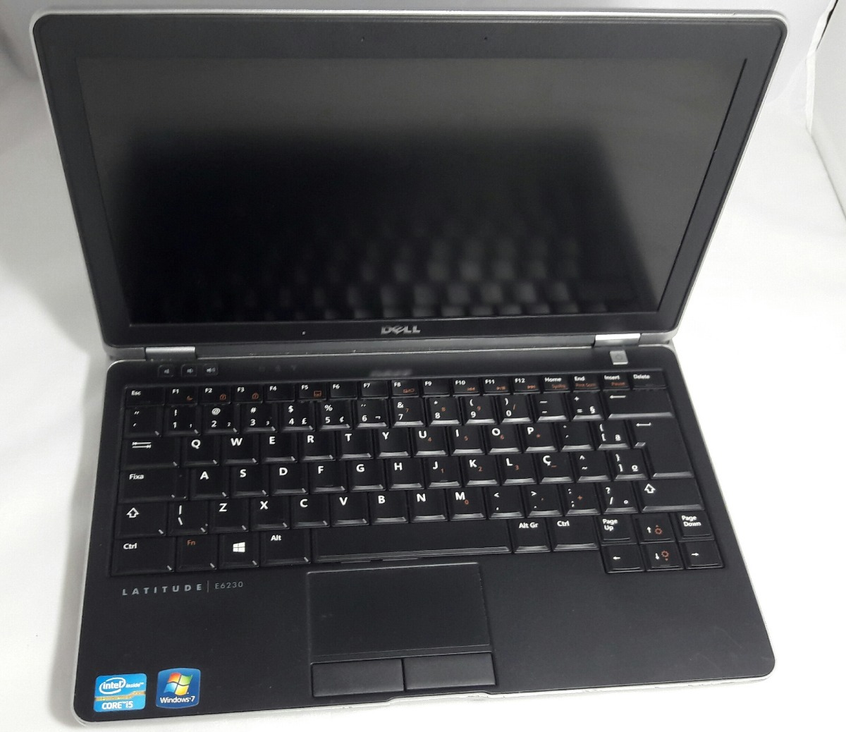 bcm20702a0 bluetooth driver dell e6230 bcm20702a0 bluetooth driver dell e6230