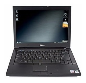 DOWNLOAD DRIVER: NEO GL31 WIFI NEO GL31 WIFI WINDOWS 10 DOWNLOAD DRIVER