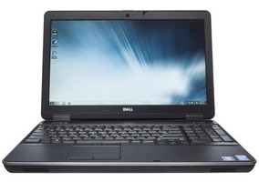 LATITUDE E6540 DRIVERS FOR WINDOWS 10 LATITUDE E6540 WINDOWS 8 DRIVER DOWNLOAD