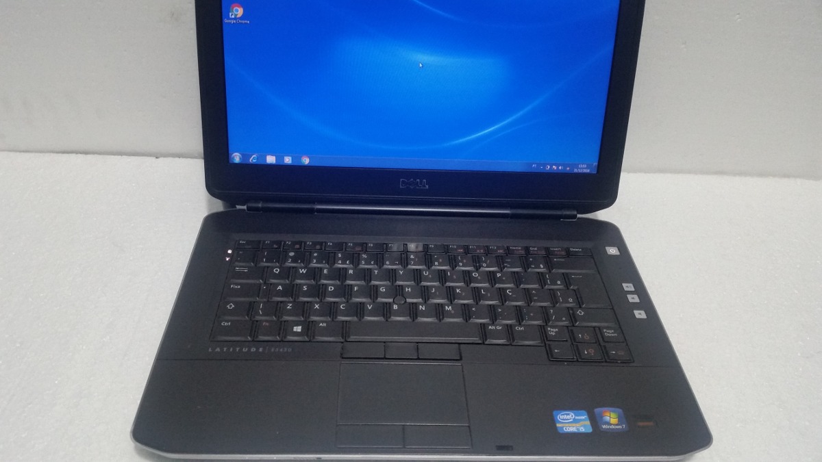Driver dell latitude 3470 wifi Windows 8 Download