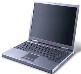 DELL LATITUDE L400 WINDOWS 8 DRIVERS DOWNLOAD (2019) DELL LATITUDE L400 TREIBER
