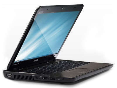 DELL INSPIRON N4110 ETHERNET CONTROLLER DRIVERS PC
