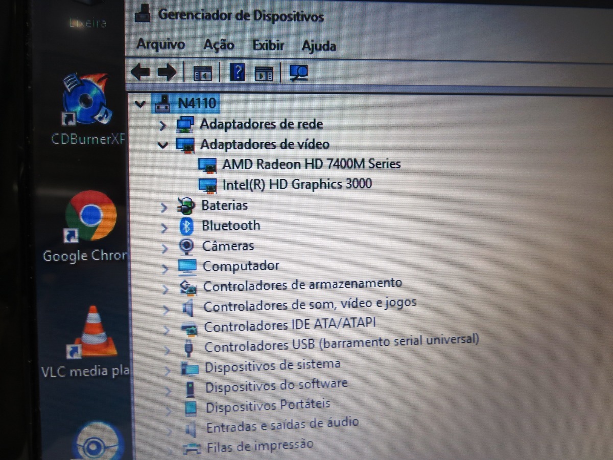 7450M DESCARGAR CONTROLADOR 7450M DRIVERS FOR MAC DOWNLOAD