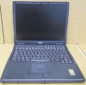 DELL PP01L DRIVERS PC DELL PP01L DRIVER FOR WINDOWS 7