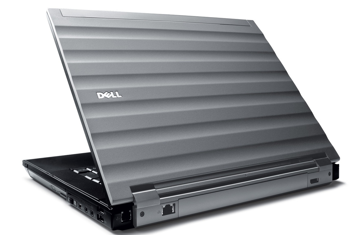 DELL PRECISION M4400 DOWNLOAD DRIVER DELL PRECISION M4400 DRIVER FOR WINDOWS MAC