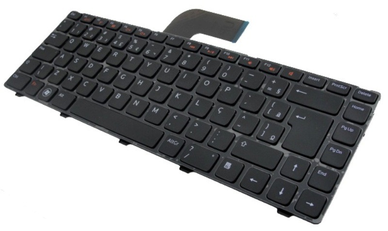 DRIVER DELL INSPIRON 3555 FOR WINDOWS XP DOWNLOAD DRIVER DELL INSPIRON 3555 FOR WINDOWS XP DOWNLOAD