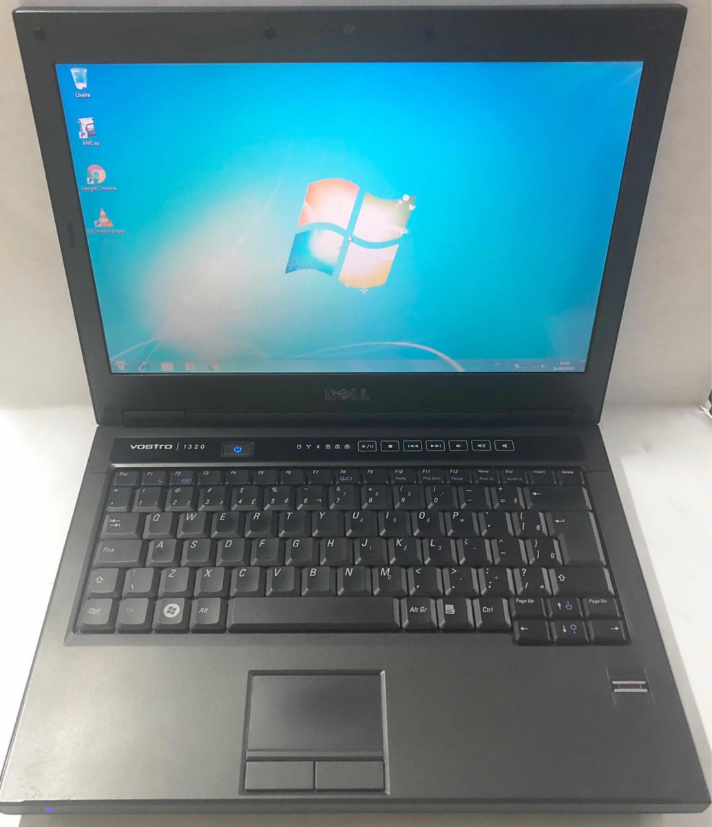 DELL VOSTRO 1320 NOTEBOOK DRIVER FOR WINDOWS 8 DELL VOSTRO 1320 NOTEBOOK DOWNLOAD DRIVER