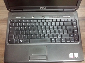 DELL VOSTRO 1400 NETWORK DRIVER DOWNLOAD FREE