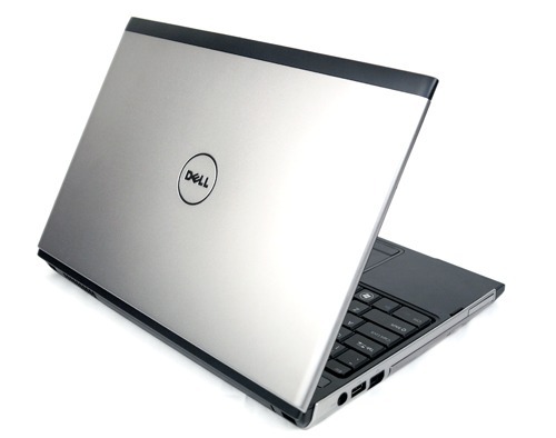 Driver Dell Vostro 3300 Core I5 Windows 8 Download