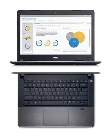 Dell Vostro 500 System Drivers for Windows 7 Dell Vostro 500 System Vista