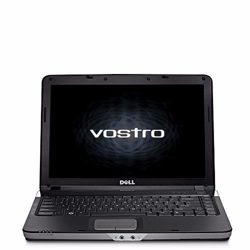 VOSTRO A840 DRIVERS WINDOWS 7 (2019) VOSTRO A840 DESCARGAR CONTROLADOR