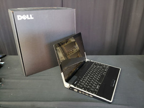 NEW DRIVER: DELL XPS M140 INTEL GRAPHICS DELL XPS M140 INTEL GRAPHICS WINDOWS DRIVER