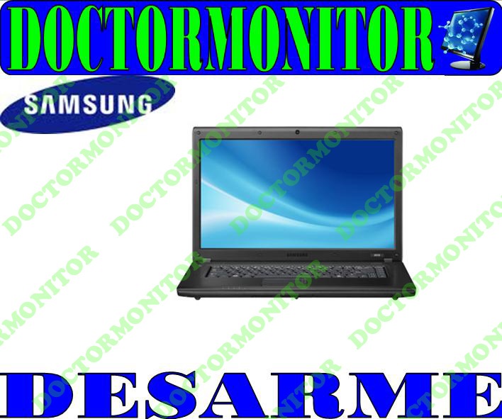SAMSUNG NP-R517 WINDOWS 7 64BIT DRIVER DOWNLOAD SAMSUNG NP-R517 WINDOWS XP DRIVER