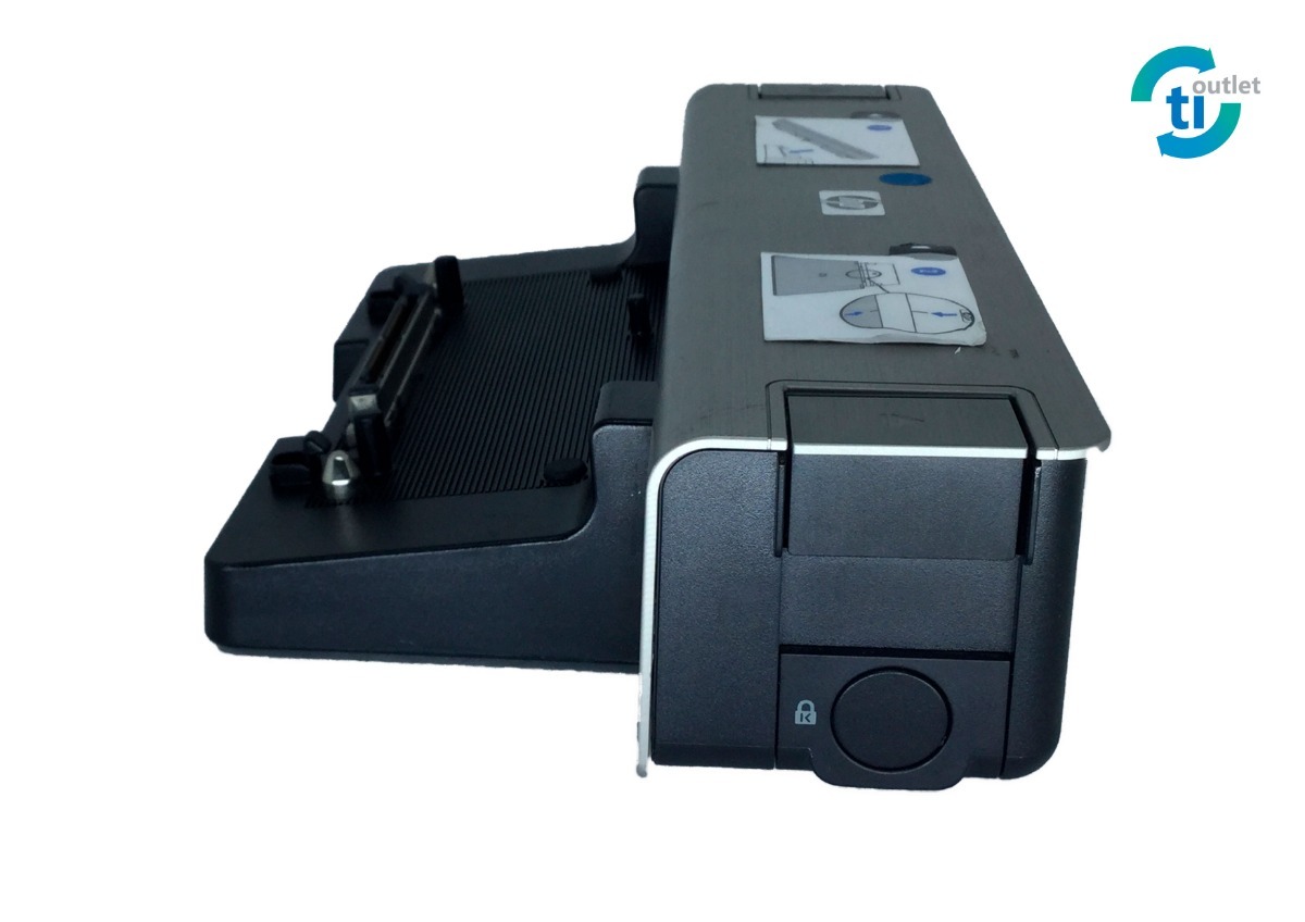 HP Compaq 6515b Notebook Universal PostScript Print Driver for Windows 10 HP Compaq 6515b Notebook Universal PostScript Print Drivers for Windows Mac