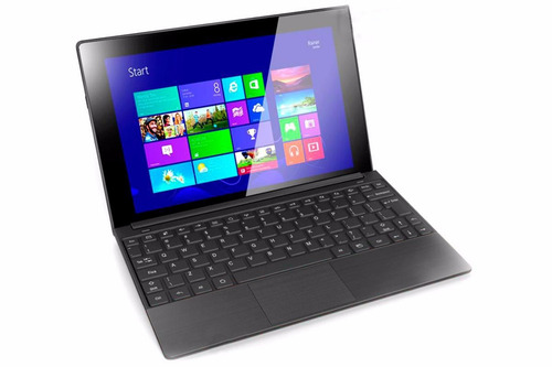 TABLET CCE F10-30 DRIVER (2020)