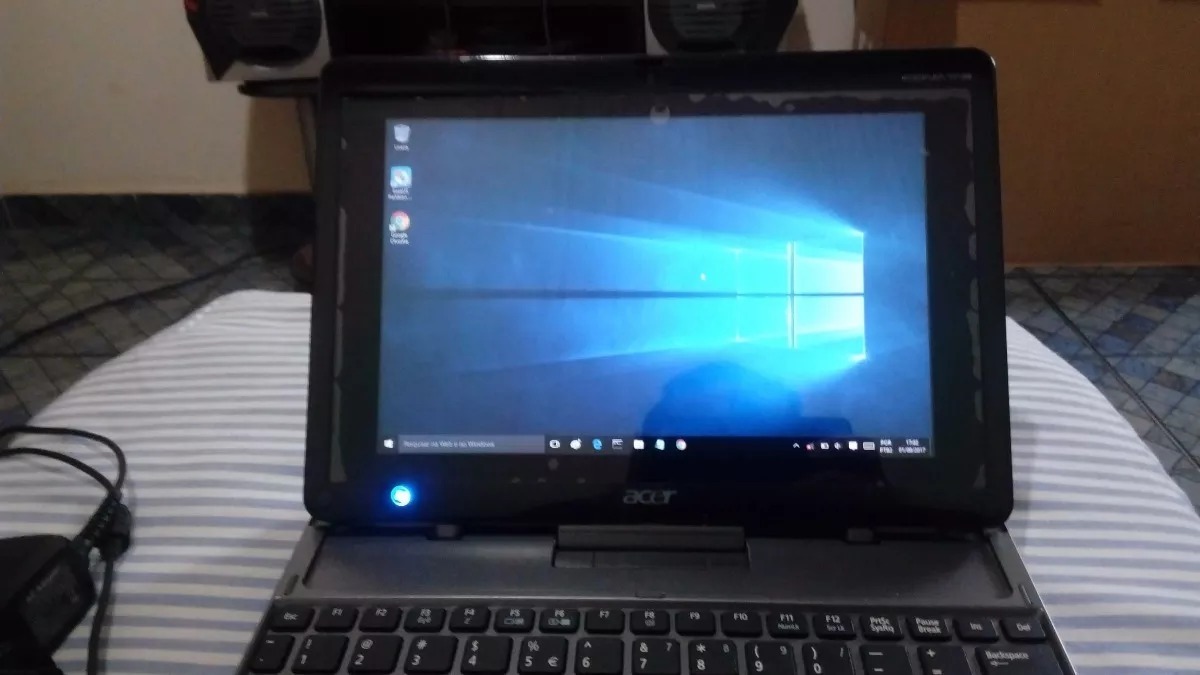 ACER ICONIA W500 TABLET WINDOWS 7 64BIT DRIVER DOWNLOAD ACER ICONIA W500 TABLET WINDOWS 10 DOWNLOAD DRIVER