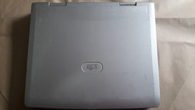 ECS A928 DESKNOTE TREIBER WINDOWS 10 NEW DRIVERS: ECS A928 DESKNOTE