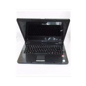 GIGABYTE W476M NOTEBOOK TOUCHPAD DRIVER WINDOWS 7 (2019) GIGABYTE W476M NOTEBOOK TOUCHPAD TREIBER HERUNTERLADEN
