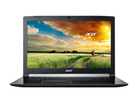 ACER AS7520G DRIVERS FOR WINDOWS DOWNLOAD ACER AS7520G DRIVERS WINDOWS 7 (2019)