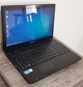 Acer Aspire 4930 Driver (2019) Acer Aspire 4930 Driver for Windows Download