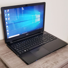 Acer aspire 6422 64 Bit Acer aspire 6422 Driver UPDATE