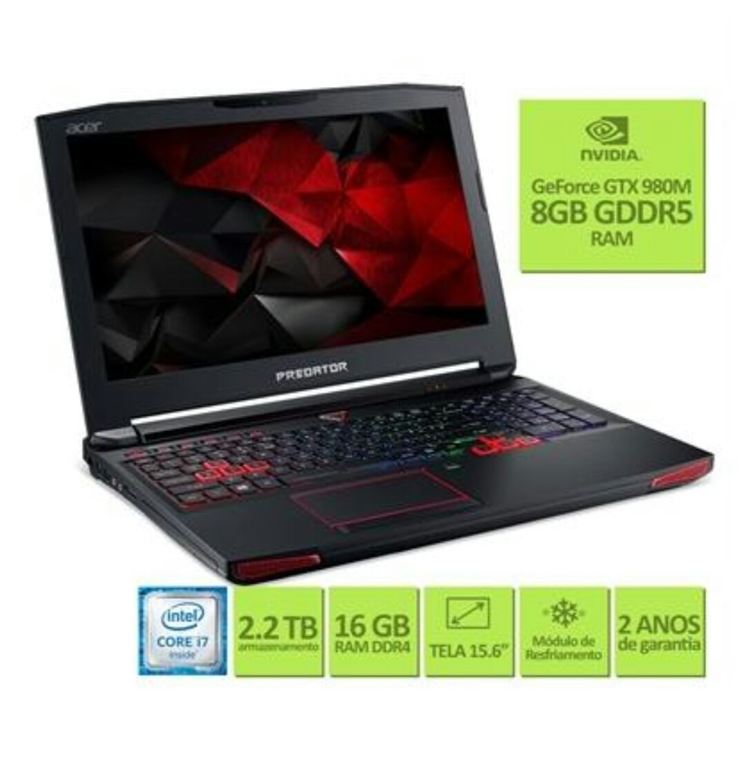 Drivers 7th gen graphics for Windows 7 download Drivers 7th gen graphics for Windows 8 Download