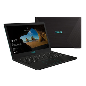 DRIVER UPDATE: ASUS N60DP NOTEBOOK TOUCHPAD ASUS N60DP NOTEBOOK TOUCHPAD TREIBER