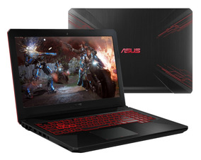ASUS G71GX NOTEBOOK BT253 BLUETOOTH DRIVER WINDOWS ASUS G71GX NOTEBOOK BT253 BLUETOOTH WINDOWS 7 64BIT DRIVER