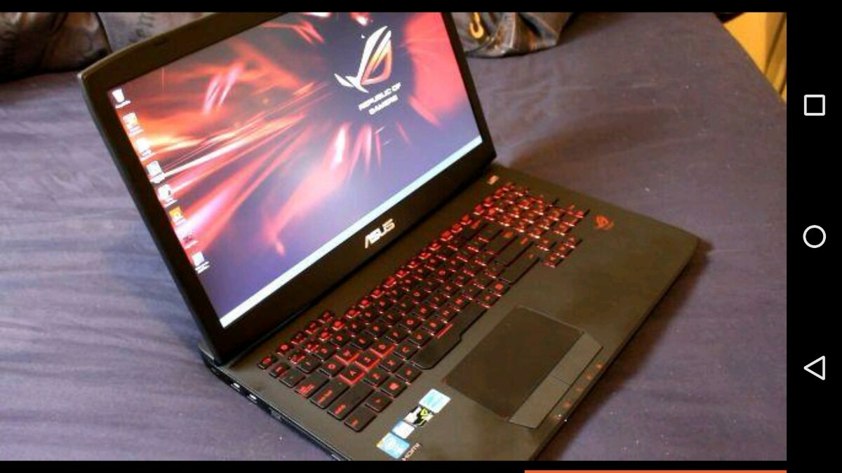 ASUS INTEL CORE I7 DRIVER FOR PC