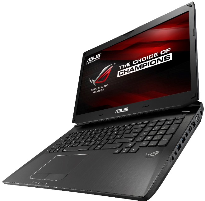ASUS G750JM WINDOWS 7 X64 TREIBER DOWNLOAD DRIVER: ASUS G750JM