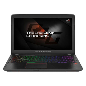 ASUS 9520 DRIVER PC ASUS 9520 WINDOWS XP DRIVER DOWNLOAD